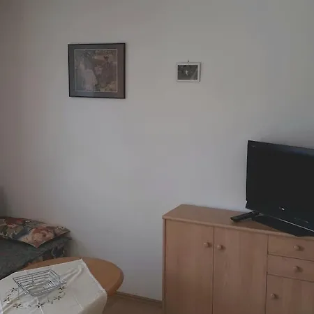 Gemuetliche Nahe Kempten *