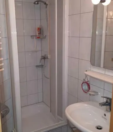 Gemuetliche Nahe Kempten *